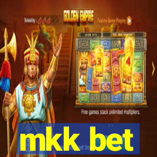 mkk bet